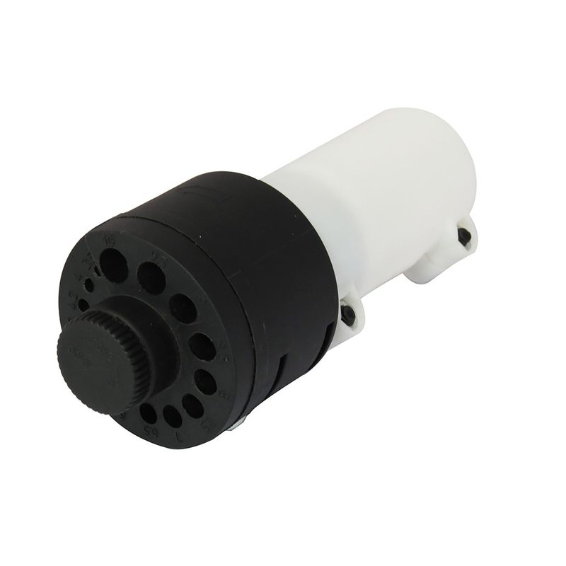 Afiadora-de-brocas-3-10mm-adaptavel-em-furadeira1