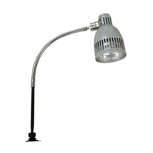 Luminária Convencional com flange 100w 600mm 2031 Flex New