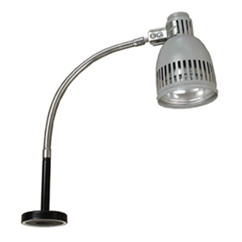 Luminária Convencional com imã 100w 550mm 2042 Flex New