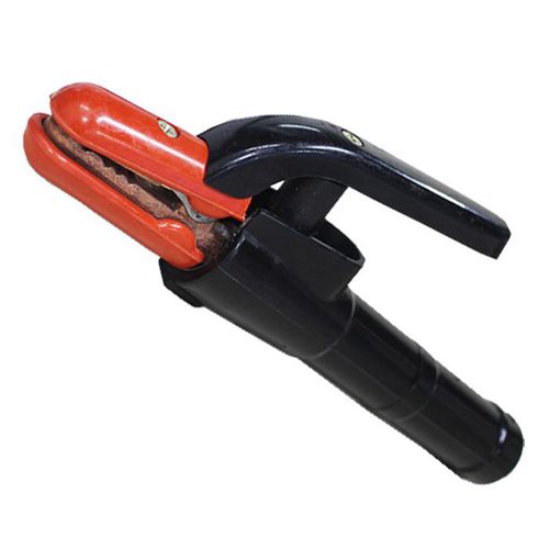 Porta eletrodo 300A MOD2016 1101497 V8