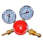 regulador-de-pressao-gas-acetileno-110183-v8