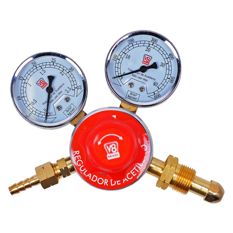 regulador-de-pressao-gas-acetileno-110183-v8