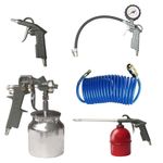 kit-pintura-acmtools
