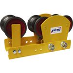 troley-1200-acmtools-2