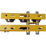 troley-1200-acmtools-3