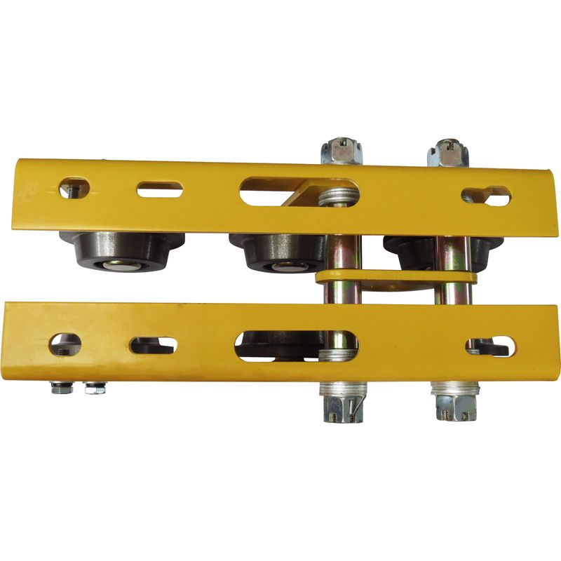 troley-1200-acmtools-3