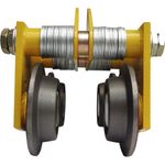 troley-3000-acmtools-1