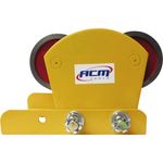 troley-1000-acmtools