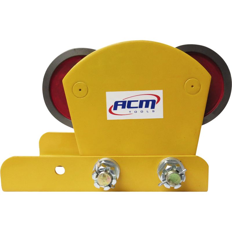 troley-1000-acmtools