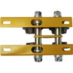 troley-1000-acmtools-5