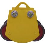 troley-1000-acmtools-3