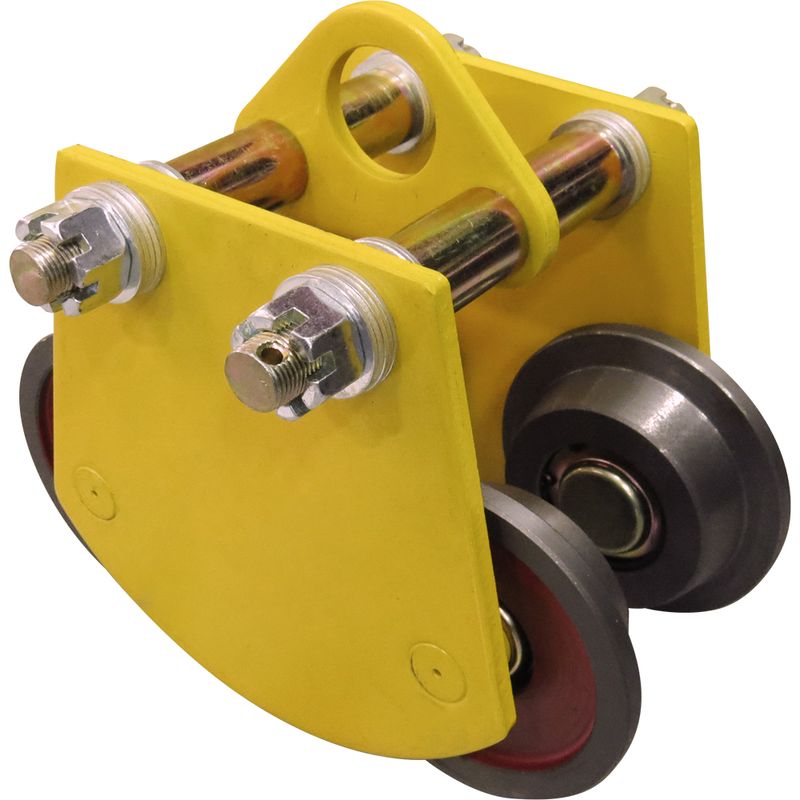 troley-1000-acmtools-4