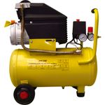 compressor-acmtools-2