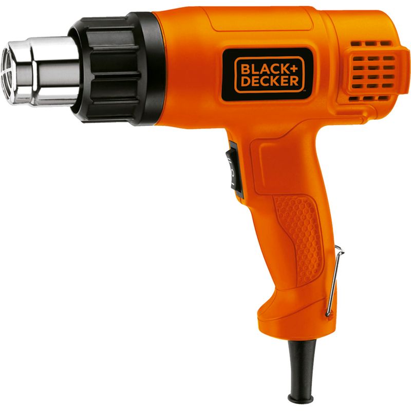 hg1500-1-