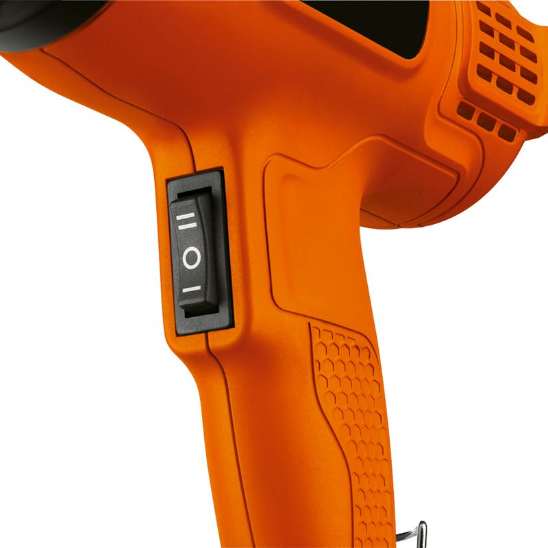 HG1500-Perfil