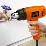 HG1500--4-