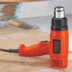 HG1500-5-