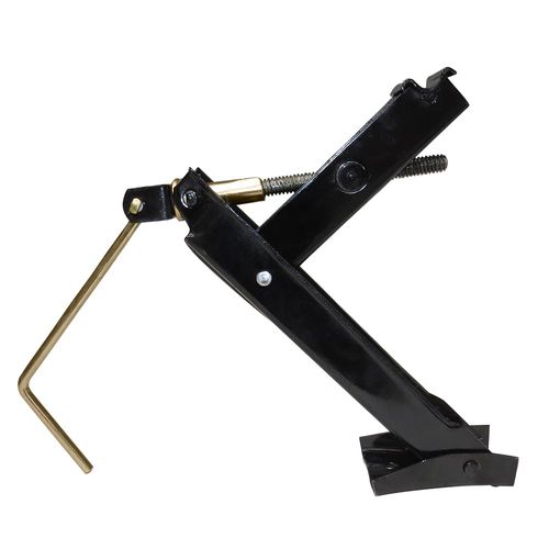 Macaco joelho universal LW002 600KG LWACC