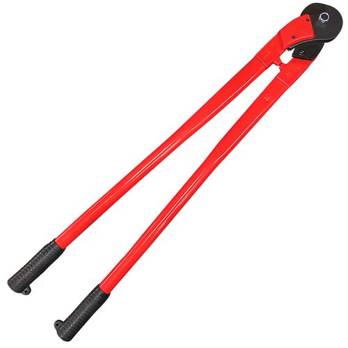 Alicate corta cabos de aço 42" ACM Tools