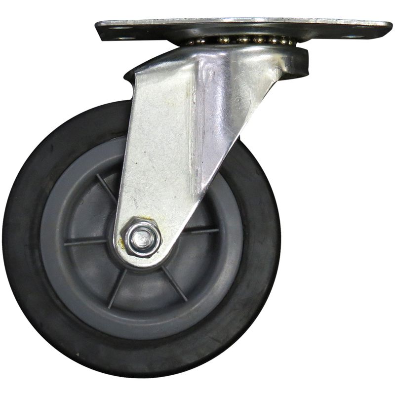 6748