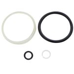 REPARO-12T