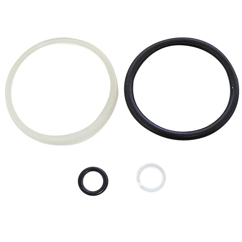 REPARO-12T