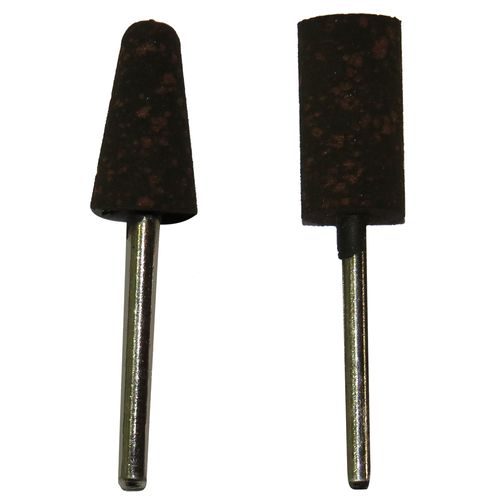 Ponta Montada 2 Pcs 681889 Lee Tools