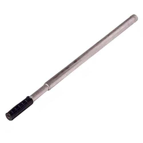 Alavanca Telescópica Tirfor 1600/3200 01010053 Berg Steel