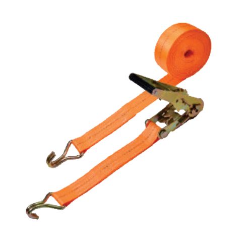 Kit Slackline CIF-A-SL-PS-050 Quality Fix