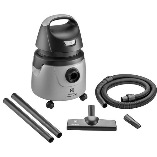Aspirador de Água e Pó A10 (A10N1) 220V Electrolux
