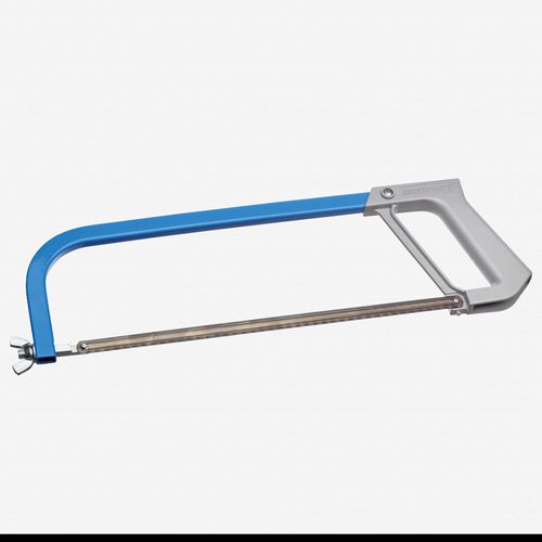 Arco de Serra 12" Para Metais 403 039010 Gedore