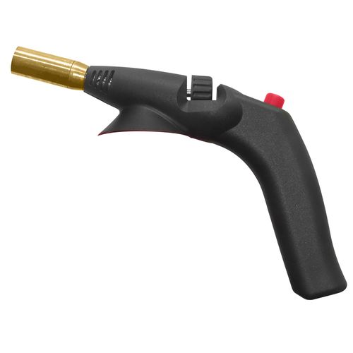 Maçarico portatil 5IT Italgas
