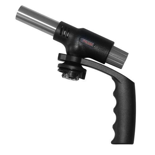 Maçarico portátil 7IT Italgás