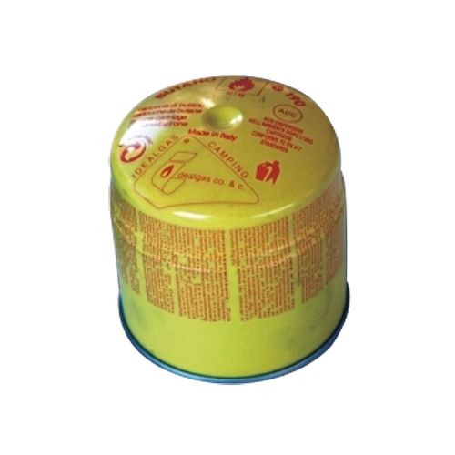 Gás butano NTK REF190 para maçarico 3IT 0001 Italgas