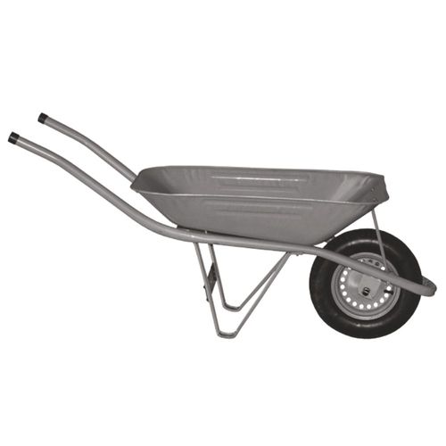 Carrinho de mão cód 42 Imarc