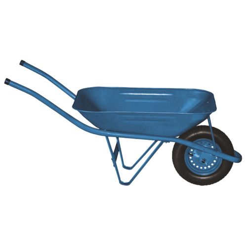 Carrinho de mão cód 10 Imarc