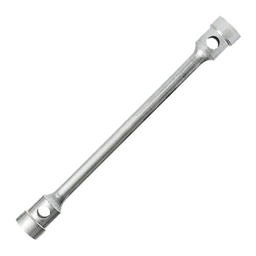Chave de Roda 27X27mm Com Cabo 21451010 Cestari
