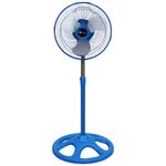 ventilador-azul