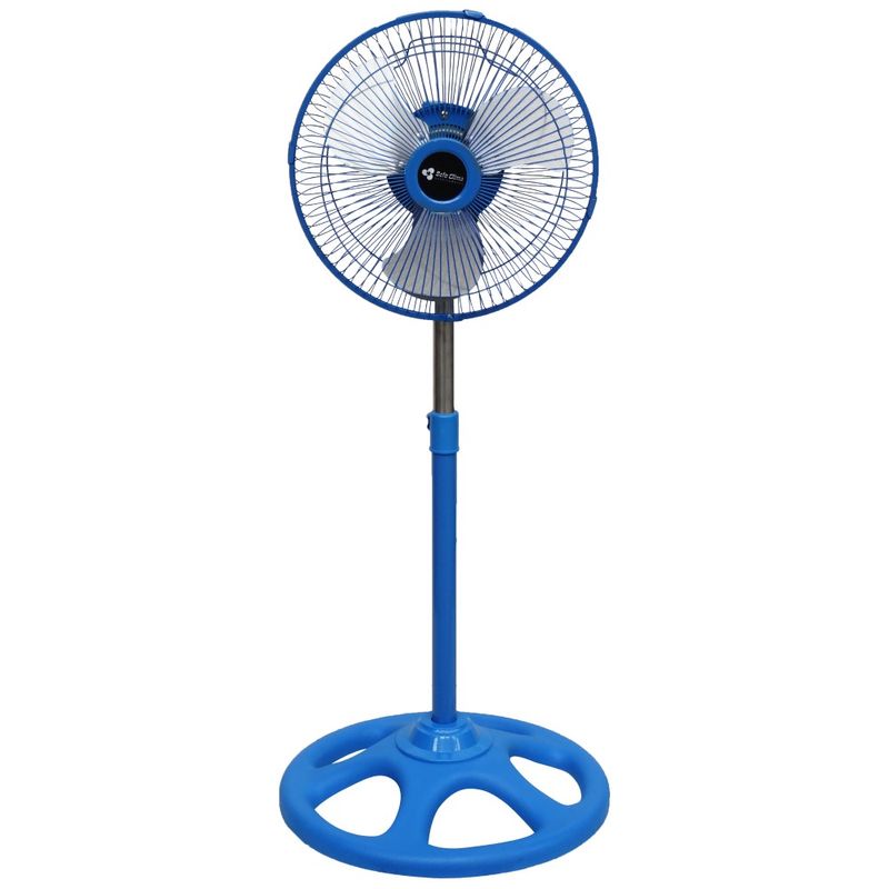 ventilador-azul