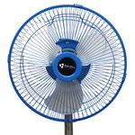 ventilador-azul