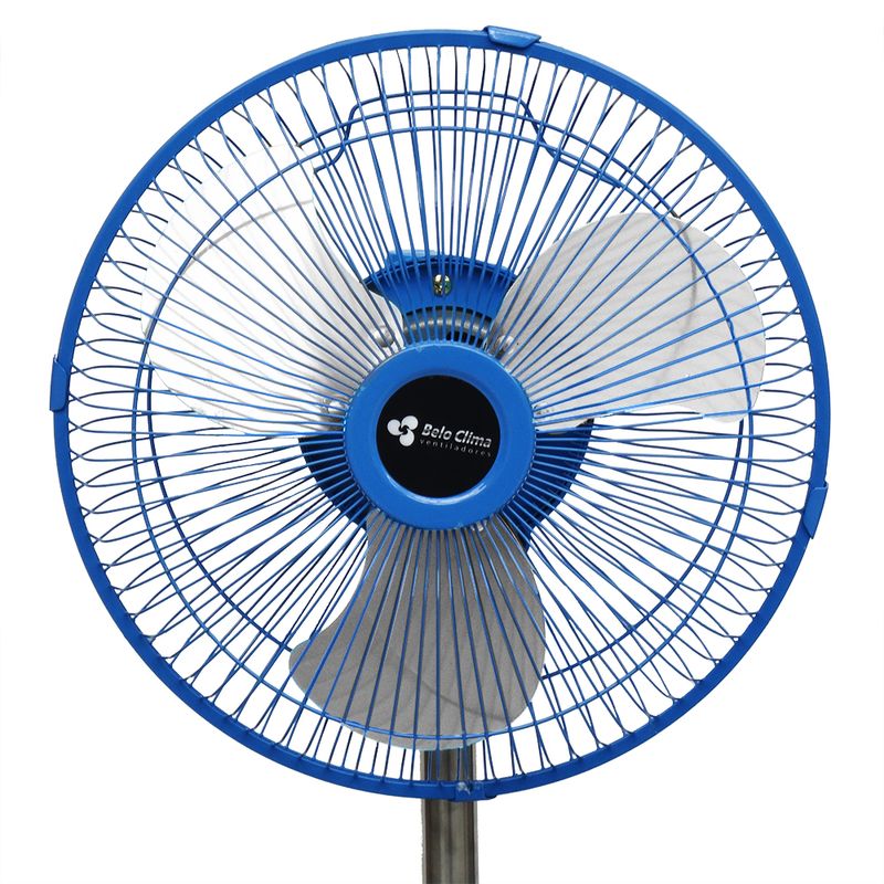 ventilador-azul