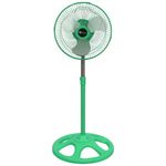 ventilador-verde