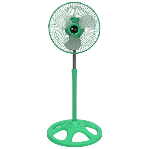Ventilador Baby Color Verde\13\10