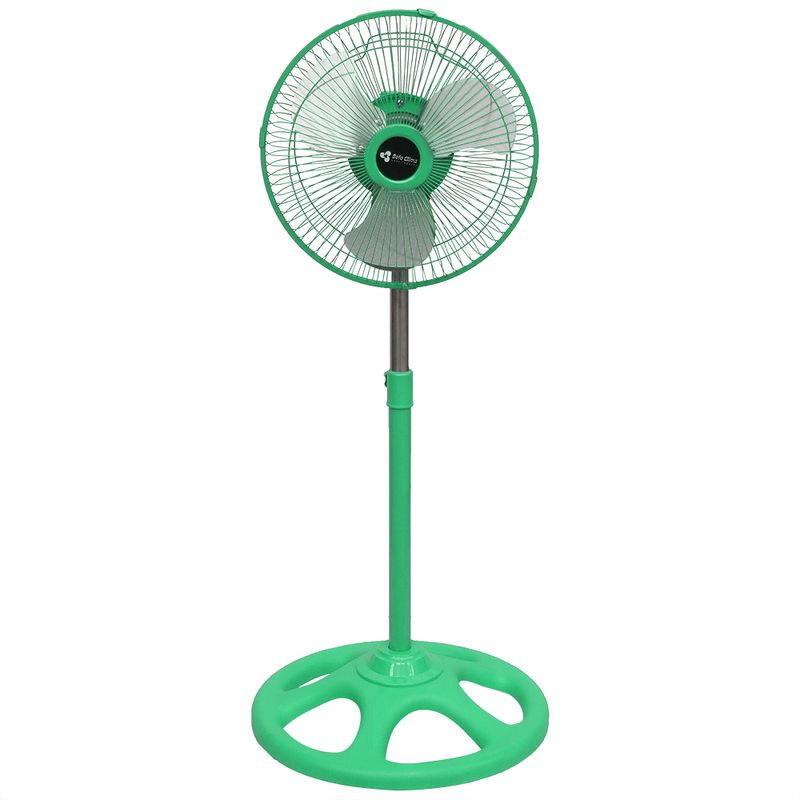 ventilador-verde