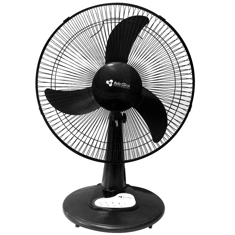 ventilador40cm