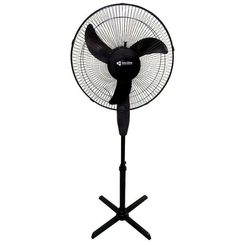 ventiladorpedestal40