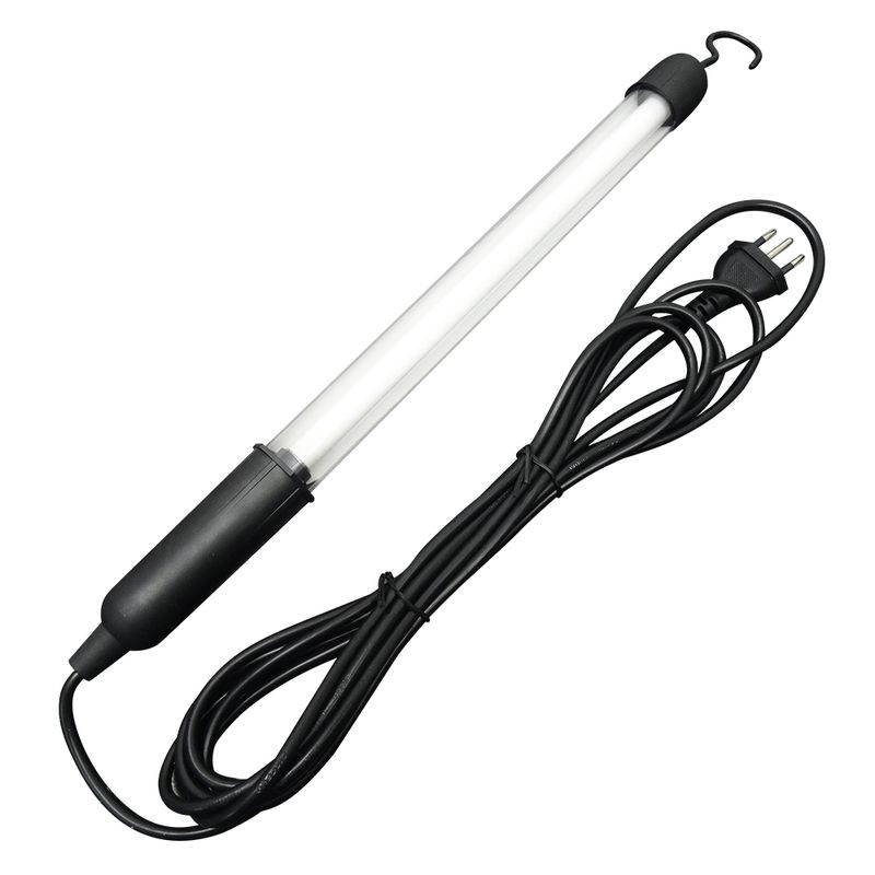 lampada