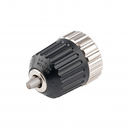 Mandril para furadeira aperto rápido 3/8" 168109 MTX