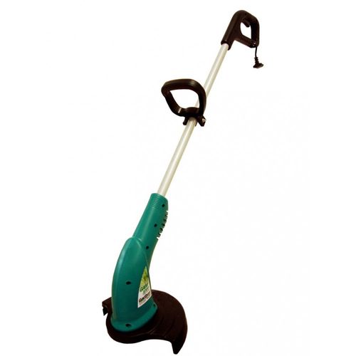 Aparador de Grama Elétrico 220v GAM-1000i Garthen