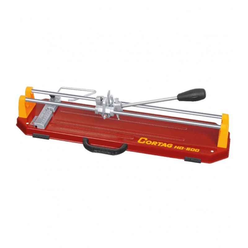 cortag-500